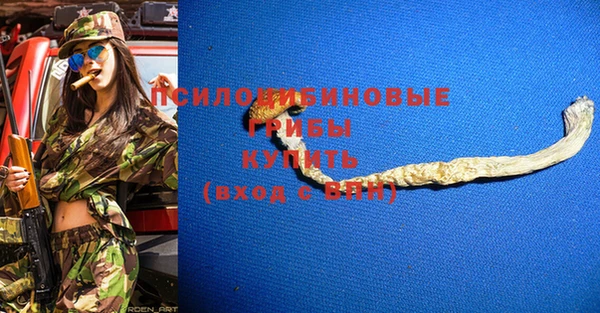 спиды Алексеевка