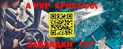 СК Новодвинск