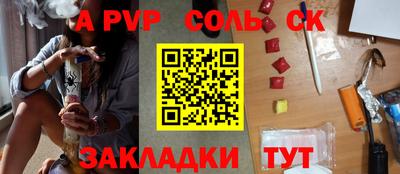 СК Новодвинск