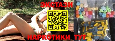 СК Новодвинск