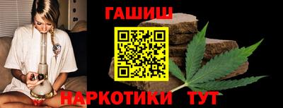 СК Новодвинск