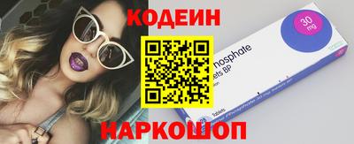 СК Новодвинск